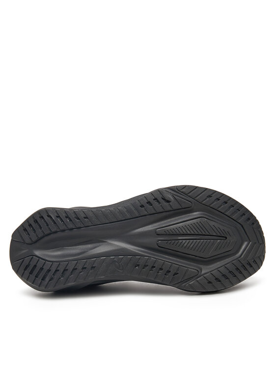 Asics Pantofi pentru alergare Asics Novablast 5 1011B974 Negru