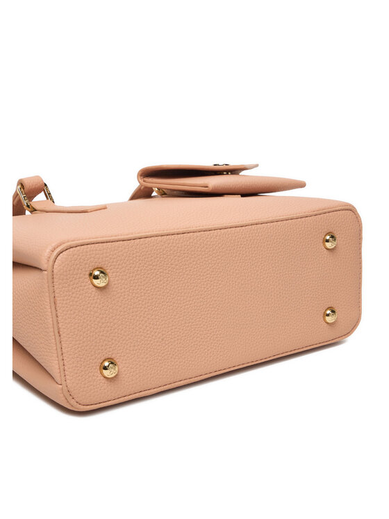 Nine West Borsetta Nine West CEO-Nira-KY251 Arancione