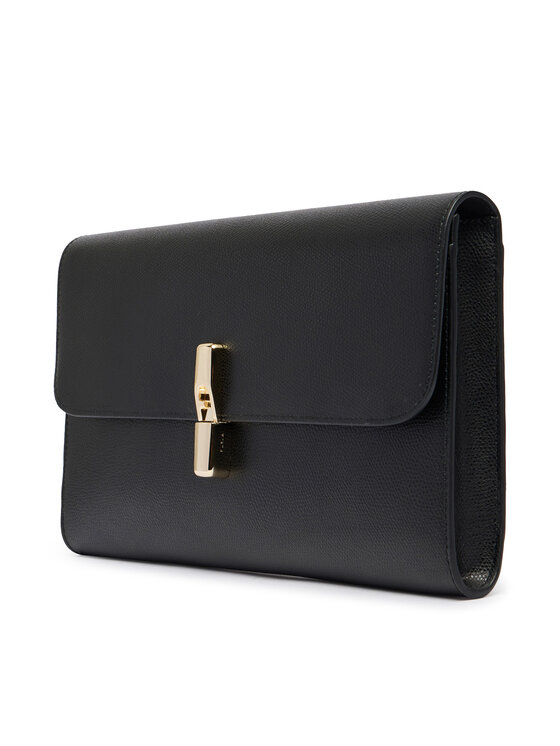 Furla Сумка Furla Iride Clutch WE00913 ARE000 CN O6000 Чорний