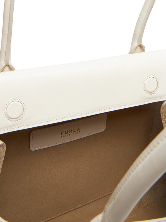 Furla Сумка Furla WB01530 BX3169 3767S Кремовий