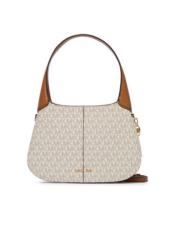MICHAEL Michael Kors Сумка MICHAEL Michael Kors 30R6G0XL1B Écru