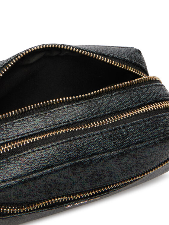 Guess Kosmetinė Guess PW7564 P6273 Juoda