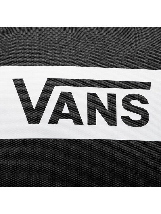 Vans Rucsac Vans Old Skool Boxed VN0A7SCHBLK1 Negru