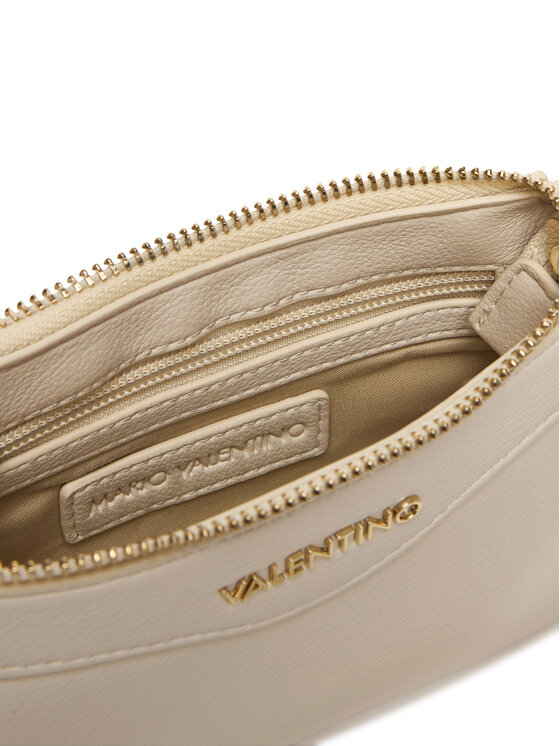 Valentino Сумка Valentino Elly VBS9IP13 Écru