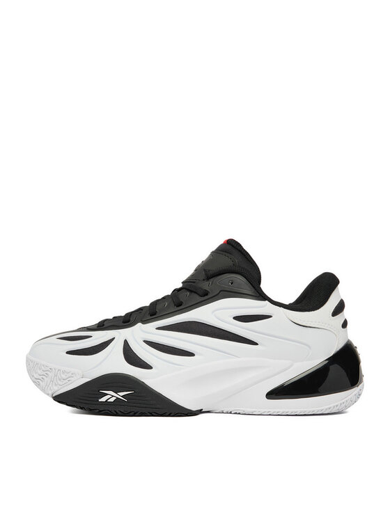 Reebok Взуття для баскетболу Reebok EOSK-ANGEL REESE 1 100256997 Білий
