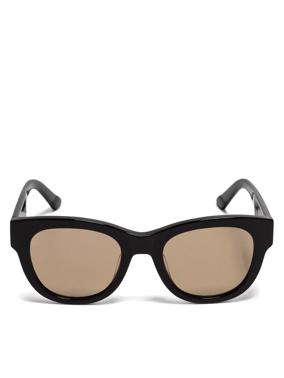 Hunter Saulesbrilles Hunter HT 6656S Brūns