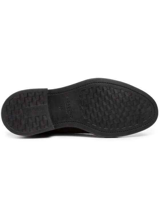 Vagabond Shoemakers Чоботи Vagabond Shoemakers Alex M 4866-040-31 Коричневий