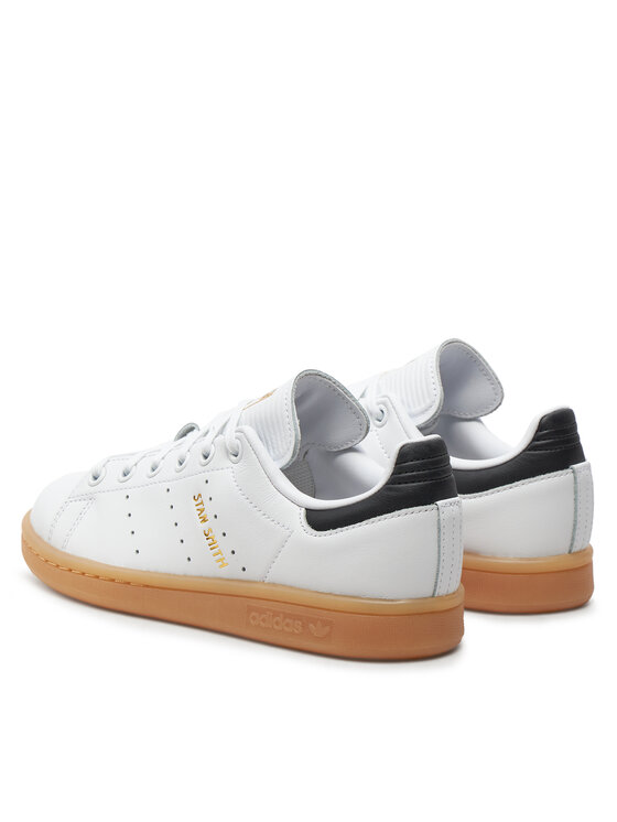 adidas Tenisice adidas Stan Smith IH5352 Bijela