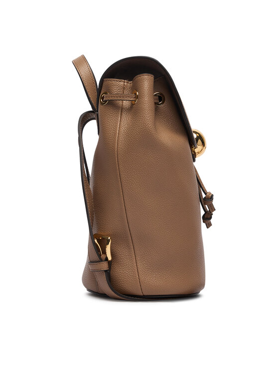 Furla Раница Furla Moonlight S WB02145 BX3036 4489S Светлокафяв