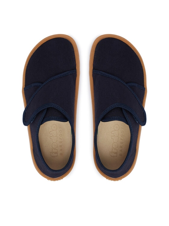 Froddo Pantuflas Froddo G1700438 M Azul marino