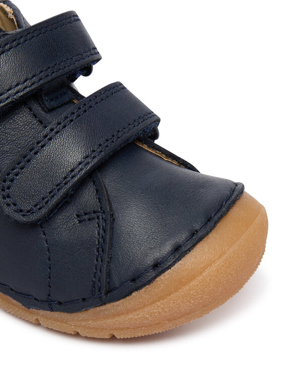 Froddo Puszābaki Froddo Paix Up G2130346 M Tumši zils