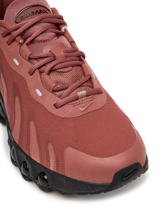 Nike Sneakers Nike Air Max DN8 FQ7860 601 Vișiniu