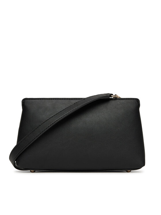 Guess Kabelka Guess Talent HWNG96 69120 Černá