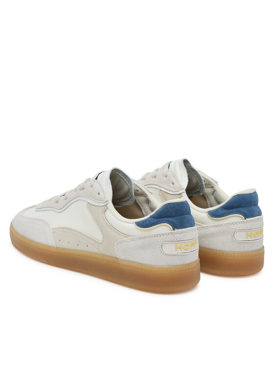 HOFF Sneakersy HOFF Alley 22562604 Écru
