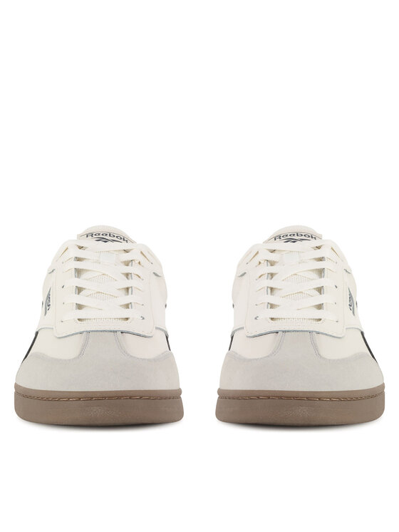Reebok Αθλητικά Reebok FORTE LOUNGER AR30252MCDS Μπεζ