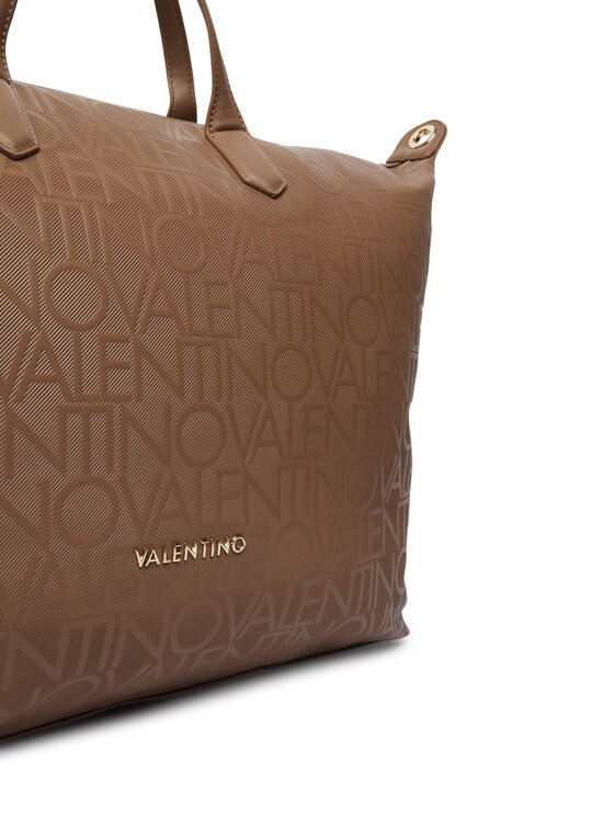 Valentino Rankinė Valentino Gynevra Re VBSA6860 Smėlio