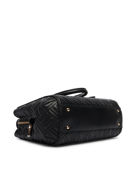 Guess Сумка Guess Sally HWQG99 21060 Чорний