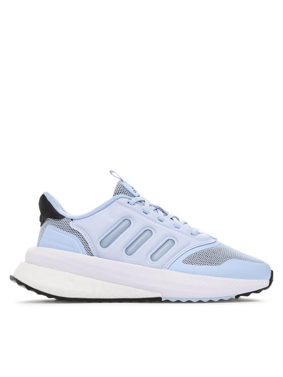 adidas Сникърси adidas X_PLRPHASE IG4783 Син