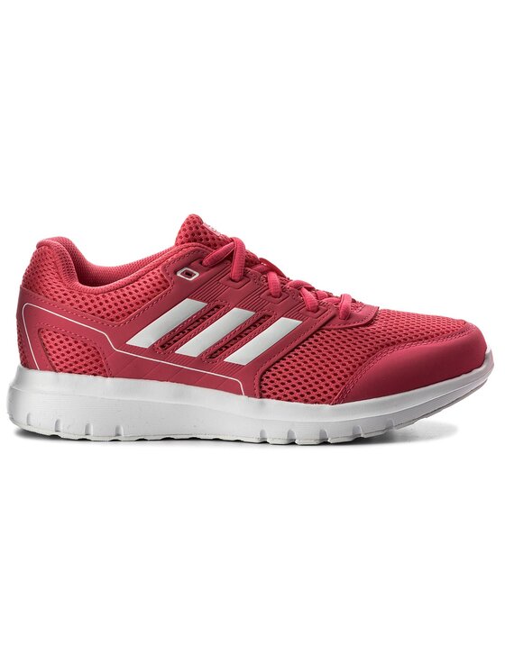 adidas Futócipő adidas Duramo Lite 2.0 CG4054 Rózsaszín