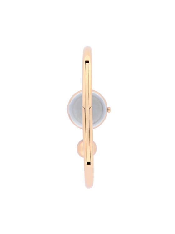 Liu Jo Годинник Liu Jo Fashion Decor TLJ2813 Рожевий