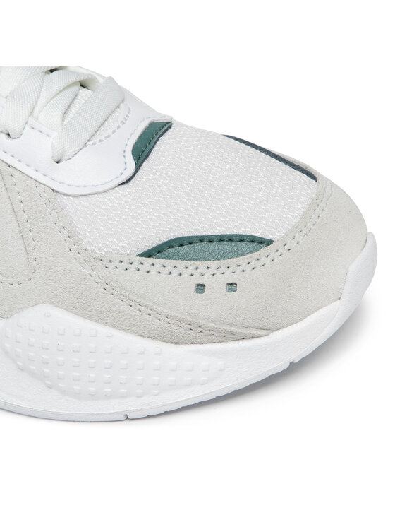 Puma Sneakersy Puma Rs-X Reinvent 371008 13 Szary