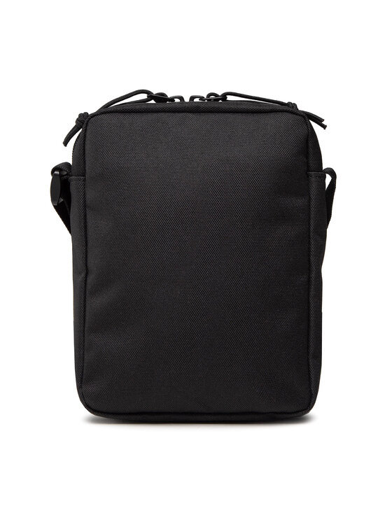Levi's® Crossover torbica Levi's® 38005-0125 Crna
