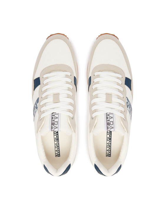 Napapijri Sneakersy Napapijri NP0A8B2W Kolorowy