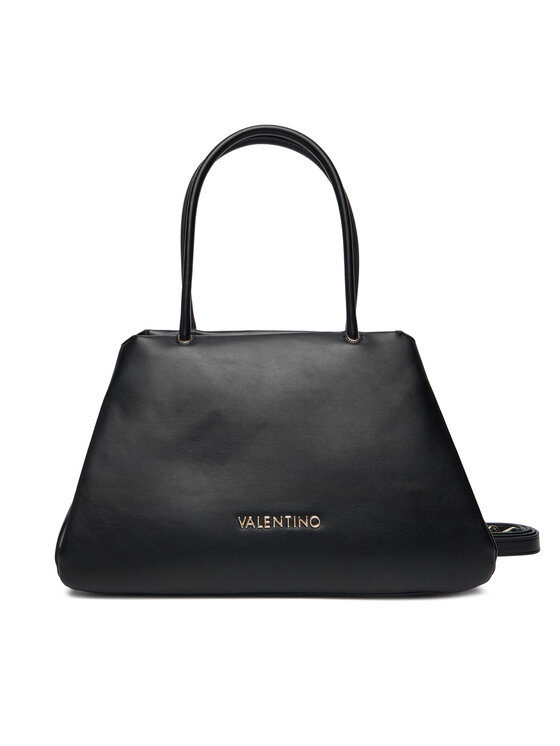 Valentino Сумка Valentino West Re VBS9I801 Чорний