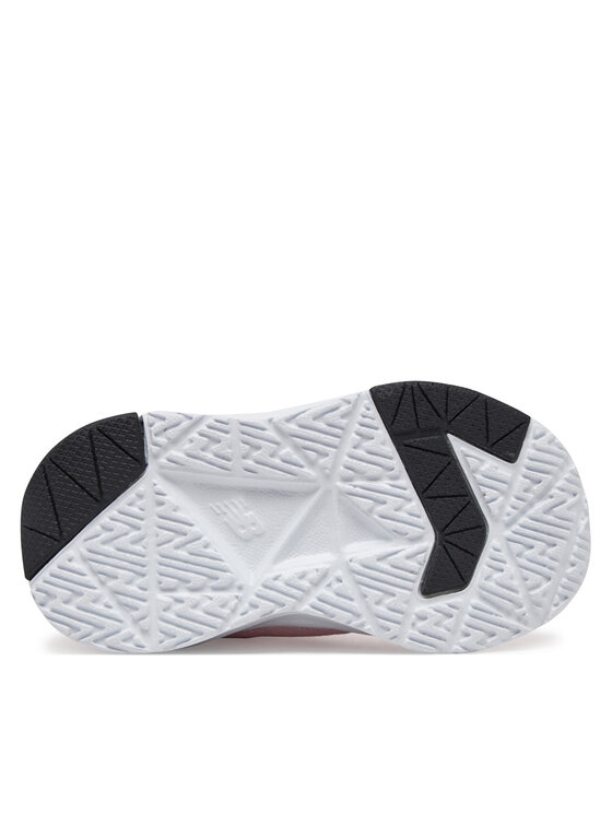New Balance Sneakers New Balance 578's IT578PK Roz