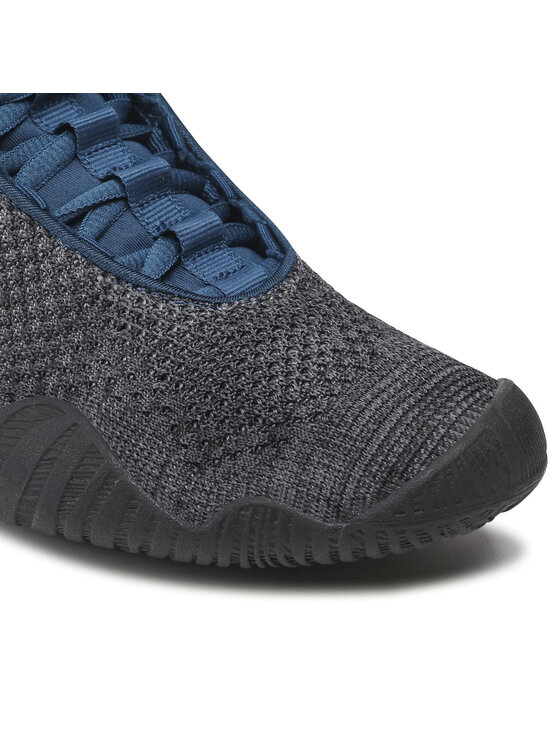 Nike Боксерське взуття Nike Tawa CI2952 004 Чорний