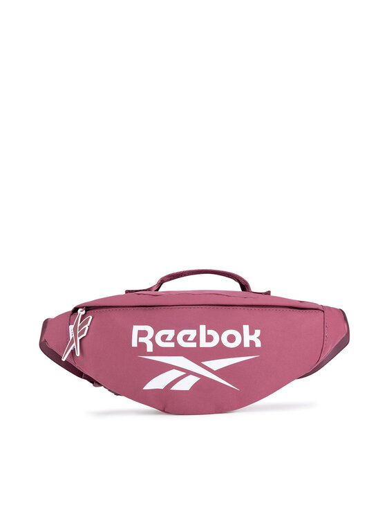 Reebok Jostas soma Reebok RBK-039-CCC-05 Rozā
