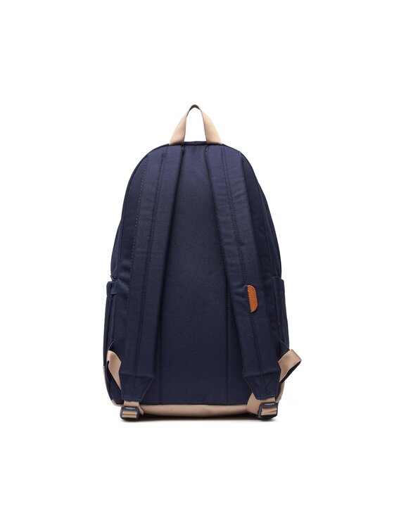 Herschel Раница Herschel Heritage™ Backpack 11383-05917 Черен
