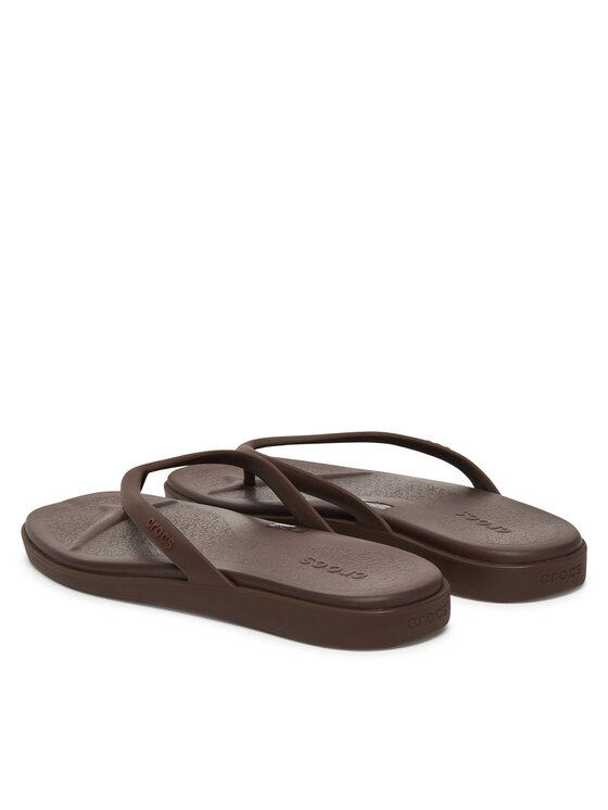 Crocs Flip flop Crocs Miami Flip 211435 Maro