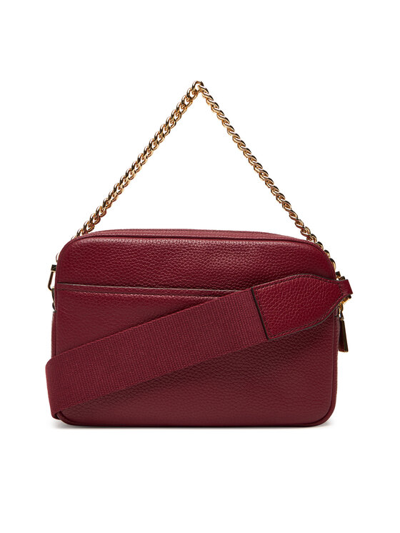 MICHAEL Michael Kors Soma MICHAEL Michael Kors Bryant 32S5GYTC5L Bordo
