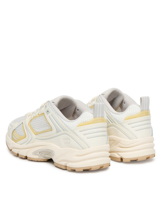 Tommy Jeans Superge Tommy Jeans Archive '97 EN0EN02810 Bela
