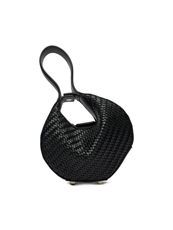 Patrizia Pepe Borsetta Patrizia Pepe 8B0074/E043-K103 Nero