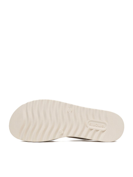 Remonte Sandale Remonte CEO-D0Q55-31 Roz