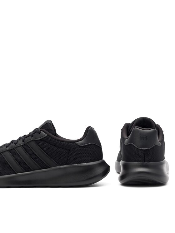 adidas Laisvalaikio batai adidas Lite Racer 3.0 GW7954 Juoda