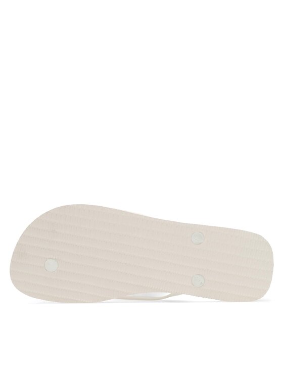 Havaianas Japanke Havaianas 41402840073 Écru