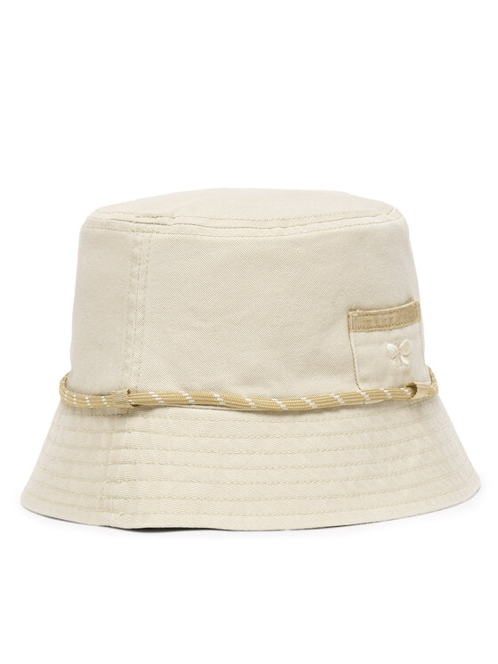Weekend Max Mara Klobuk Weekend Max Mara 2615571064650 Bež