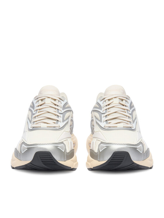 Reebok Superge Reebok EOSS-PREMIER ROAD 1000 100271957 Kremna