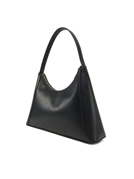 Furla Сумка Furla Diamante WB00782 AX0733 O6000 Чорний