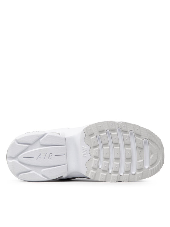 Nike Sneakersy Nike Air Max Graviton AT4404 106 Biela