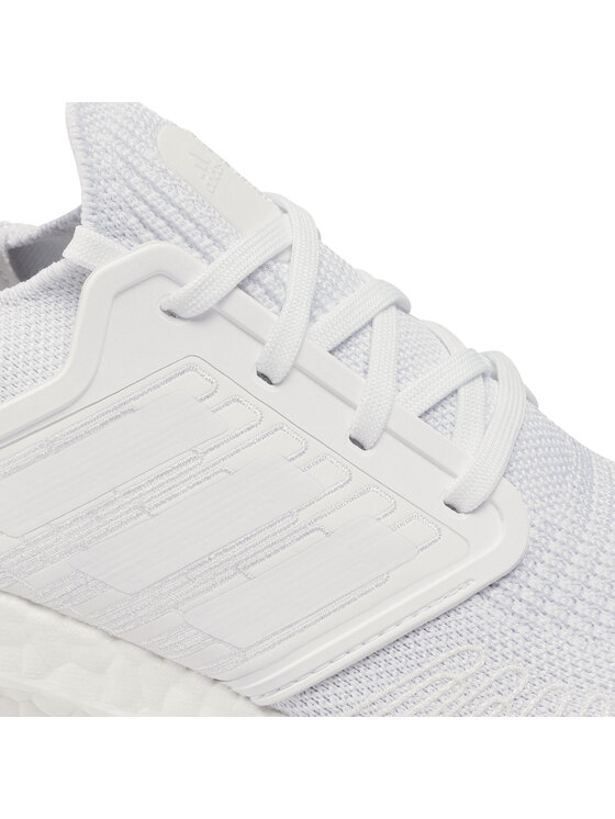 adidas Bėgimo batai adidas Ultraboost 20 EF1042 Balta