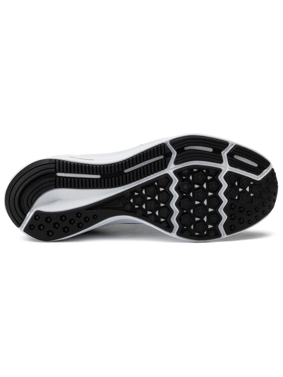 Nike Bežecké topánky Nike Downshifter 8 908984 001 Čierna