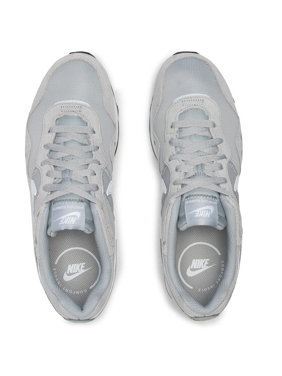 Nike Laisvalaikio batai Nike Venture Runner CK2944 003 Pilka
