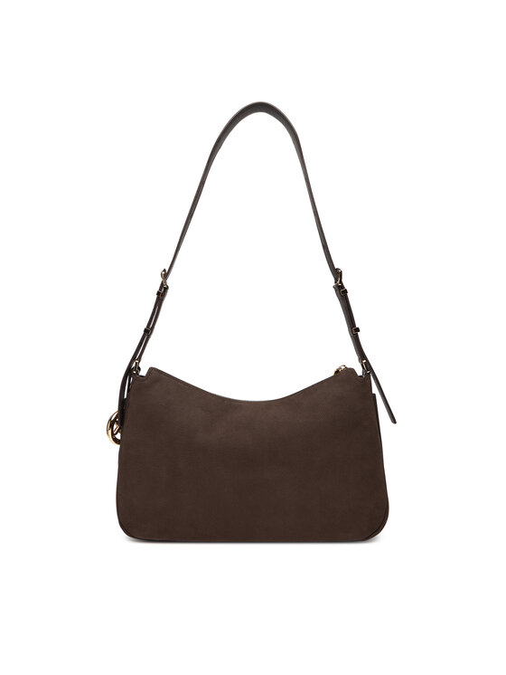 MICHAEL Michael Kors Дамска чанта MICHAEL Michael Kors 30F5GY5M2L Кафяв
