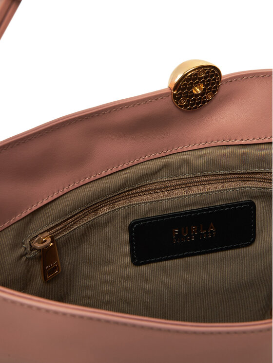 Furla Сумка Furla Sfera WB01403 BX3168 3378S Рожевий