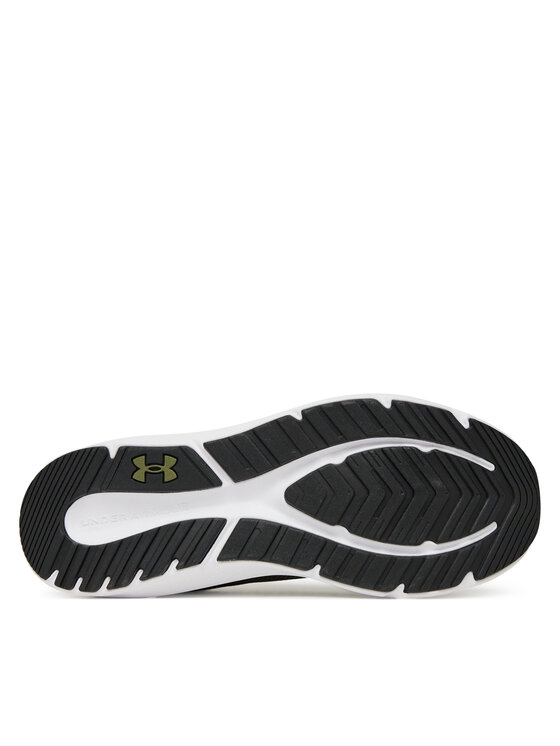 Under Armour Skriešanas apavi Under Armour Pursuit 4 3028254-391 Haki