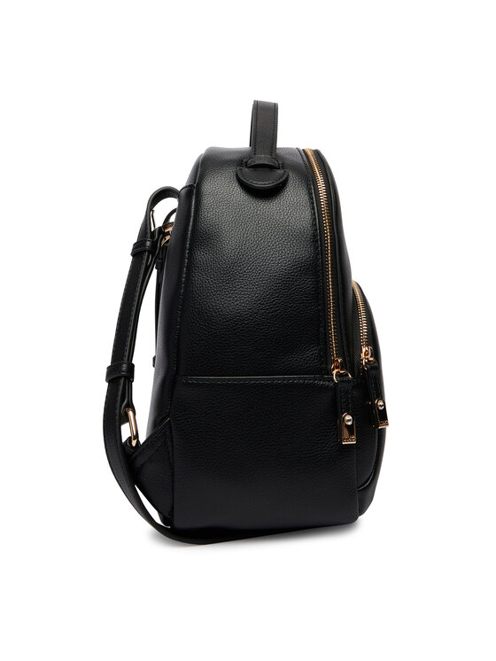 Liu Jo Rucsac Liu Jo AA6209 E1012 Negru